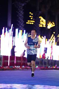 BIB: 
                            <button type="button" onclick="openModal(24511167)" class="btn btn-primary btn-sm float-right btn-popup" data-toggle="modal" data-target=".modal-high-quality">
                        <i class="fas fa-shopping-cart"></i> Add to Cart
                    </button>
                                            <button type="button" onclick="isThisMe(24511167, true)" class="btn btn-success btn-sm float-right btn-popup btn-isme hidden" data-toggle="tooltip" data-placement="bottom" title="นี่คือรูปของคุณใช่ไหม คลิกที่นี่เพื่อเอาเข้าอัลบั้ม">
                        <i class="fas fa-plus"></i> Add to album
                    </button>
                    <button type="button" onclick="isThisMe(24511167, false)" class="btn btn-warning btn-sm float-right btn-popup btn-isnotme hidden">
                        <i class="fas fa-ban"></i> Remove from album
                    </button>